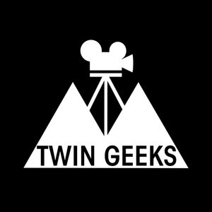<description>&lt;p&gt;The Twin Geeks Editor &lt;a href="https://letterboxd.com/zebra/" rel="nofollow"&gt;Vaughn&lt;/a&gt;, our resident Enthusiast of All Things, joins the show in promotion of his terrific new action cinema podcast, co-hosted with resident Musician for All of Our Theme Songs Jack. Their new show is called Throw Down, so-named after the excellent action film of the same name, which gives an idea of what kind of high-octane movies they will get up to on the show. You can already listen to the &lt;a href="https://thetwingeeks.com/2023/10/16/throw-down-the-night-comes-for-us-2018/" rel="nofollow"&gt;first&lt;/a&gt; &lt;a href="https://thetwingeeks.com/2023/10/23/throw-down-mechanical-violator-hakaider-1995/" rel="nofollow"&gt;two&lt;/a&gt; episodes!&lt;/p&gt;&lt;p&gt;In this program, we take on an action-thriller classic in celebration: John Carpenter&amp;#39;s excellent &lt;em&gt;Assault on Precinct 13&lt;/em&gt;, which takes the best notes out of &lt;em&gt;Rio Bravo&lt;/em&gt; and &lt;em&gt;Night of the Living Dead&lt;/em&gt; and melds them together in a riveting, matter-of-factly directed celebration of cinematic traditions. Carpenter achieves all of this on a relatively low budget, our first signal of the delightfully indelible masterpieces ahead of us in his career.&lt;/p&gt;&lt;p&gt;Beyond this classic, we discuss our horror month as it was, why we&amp;#39;re discontinuing our awards show podcast, and try to consider how horror is being perceived as a modern genre, and what it means to direct in that space right now.&lt;/p&gt;&lt;p&gt;A production of &lt;a href="http://thetwingeeks.com/" rel="nofollow"&gt;The Twin Geeks&lt;/a&gt; | Join our &lt;a href="https://discord.com/invite/42FwT9dG9G" rel="nofollow"&gt;Discord&lt;/a&gt;&lt;/p&gt;</description>