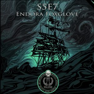 S5E7 - Endora Foxglove