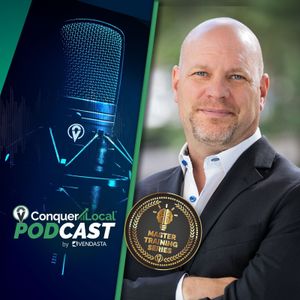 631: Future-Proof Your Career: Why You Need to Prioritize Upskilling in Today's Economy | Master Training Series