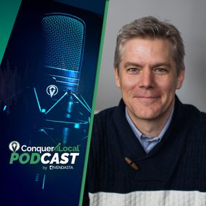 632: Transitioning from Hourly Billing to Effective Pricing Models | Jonathan Stark