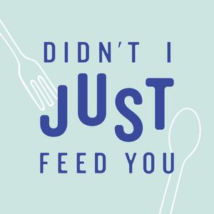<description>&lt;p&gt;&lt;span&gt;To help longtime listener Caitlin make sense of all the food and grocery delivery services, we go over all the ones worth considering — and a few that are not. &lt;/span&gt;&lt;/p&gt;&lt;p&gt;&lt;span&gt;Looking to reduce the overwhelm of feeding your family while saving time AND money? Meal planning is the answer — yes, even if you’ve tried before and failed. We can help you get meal planning right with our &lt;/span&gt;&lt;a href="https://didntijustfeedyou.mykajabi.com/offers/MUu92VHA/checkout" rel="nofollow"&gt;&lt;em&gt;Meal Planning for Everyone&lt;/em&gt;&lt;/a&gt;&lt;span&gt; audio course. We’ve made it possible for &lt;/span&gt;&lt;em&gt;anyone &lt;/em&gt;&lt;span&gt;to become a meal planner — even you! &lt;/span&gt;&lt;a href="https://didntijustfeedyou.mykajabi.com/offers/MUu92VHA/checkout" rel="nofollow"&gt;Crack your meal planning code today&lt;/a&gt;&lt;span&gt;.&lt;/span&gt;&lt;/p&gt;&lt;p&gt;&lt;strong&gt;LINKS &lt;/strong&gt;&lt;/p&gt;&lt;ul&gt;&lt;li&gt;&lt;span&gt;Our audio course,&lt;/span&gt;&lt;a href="https://didntijustfeedyou.mykajabi.com/meal-planning-for-everyone-sign-up" rel="nofollow"&gt; &lt;/a&gt;&lt;a href="https://didntijustfeedyou.mykajabi.com/meal-planning-for-everyone-sign-up" rel="nofollow"&gt;Meal Planning for Everyone&lt;/a&gt;&lt;span&gt; (learn more below!)&lt;/span&gt;&lt;/li&gt;&lt;li&gt;&lt;a href="https://www.instacart.com/" rel="nofollow"&gt;Instacart&lt;/a&gt;&lt;/li&gt;&lt;li&gt;&lt;a href="https://www.amazon.com/alm/storefront?almBrandId=QW1hem9uIEZyZXNo&amp;hvadid=518689196332&amp;hvdev=c&amp;hvdvcmdl=&amp;hvexid=&amp;hvlocint=9009745&amp;hvlocphy=9073499&amp;hvnetw=g&amp;hvpone=&amp;hvpos=&amp;hvptwo=&amp;hvqmt=e&amp;hvrand=8472706207947101646&amp;hvtargid=kwd-4882744823&amp;tag=googhydr-20" rel="nofollow"&gt;AmazonFresh&lt;/a&gt;&lt;/li&gt;&lt;li&gt;&lt;a href="https://plus.walmart.com/" rel="nofollow"&gt;WalmartPlus&lt;/a&gt;&lt;/li&gt;&lt;li&gt;&lt;a href="https://www.shipt.com/" rel="nofollow"&gt;Shipt&lt;/a&gt;&lt;/li&gt;&lt;li&gt;&lt;a href="https://www.freshdirect.com/" rel="nofollow"&gt;FreshDirect&lt;/a&gt;&lt;/li&gt;&lt;li&gt;&lt;a href="https://www.doordash.com/p/grocery-delivery" rel="nofollow"&gt;DoorDash grocery delivery&lt;/a&gt;&lt;/li&gt;&lt;li&gt;&lt;a href="https://www.ubereats.com/near-me/grocery" rel="nofollow"&gt;Uber Eats grocery delivery&lt;/a&gt;&lt;/li&gt;&lt;li&gt;&lt;a href="https://www.imperfectfoods.com/" rel="nofollow"&gt;Imperfect Foods&lt;/a&gt;&lt;/li&gt;&lt;li&gt;&lt;a href="https://thrivemarket.com/" rel="nofollow"&gt;Thrive Market&lt;/a&gt;&lt;/li&gt;&lt;li&gt;&lt;a href="https://www.misfitsmarket.com/?promo=240410X2&amp;redirect=true" rel="nofollow"&gt;Misfits Market&lt;/a&gt;&lt;/li&gt;&lt;li&gt;&lt;a href="https://butcherbox.com/dijfy" rel="nofollow"&gt;Butcher Box&lt;/a&gt;&lt;span&gt; (a sponsor that we use and &lt;/span&gt;&lt;em&gt;love&lt;/em&gt;&lt;span&gt;)&lt;/span&gt;&lt;/li&gt;&lt;/ul&gt;&lt;br/&gt;&lt;br/&gt;Our Sponsors:&lt;br/&gt;* Check out ByHeart.com/Podcast and use code DIJFY for a great deal.&lt;br/&gt;* Check out Quince: quince.com/dijfy&lt;br/&gt;* Check out mylifeinabook.com and use code DIJFY at checkout for 10% off. Create an unforgettable gift for your mom this Mother’s Day.&lt;br/&gt;&lt;br/&gt;&lt;br/&gt;Advertising Inquiries: &lt;a href='https://redcircle.com/brands'&gt;https://redcircle.com/brands&lt;/a&gt;&lt;br/&gt;&lt;br/&gt;Privacy &amp; Opt-Out: &lt;a href='https://redcircle.com/privacy'&gt;https://redcircle.com/privacy&lt;/a&gt;</description>