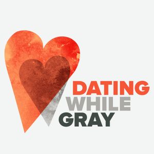 Dating in Real Life
