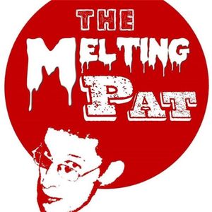 Pat is joined by Your Favorite Summer (4:36) for a chat on songwriting, dadhood, sports fandom, and more before playing their debut single.