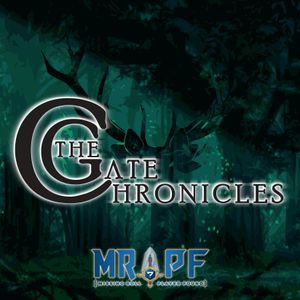 The Gate Chronicles | S1E76 | Fortune Favors the Bold