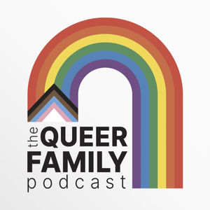 <description>&lt;p&gt;Host Jaimie sits down with Kay Anderson, host of the Lost Spaces podcast, for a candid discussion about the complexities of queer family planning, nature vs nurture, and the individual choice to have children. The conversational journey offers a deep dive into not only Kay&amp;#39;s personal musings regarding family and parenting but also the diverse ways queer individuals approach these life choices. The episode is rich with exploration of various family-building options such as surrogacy, adoption, fostering, and the roles that genetics and environment play in shaping familial relationships.&lt;/p&gt;&lt;p&gt;This is an essential listen for anyone in the LGBTQIA community considering family life, as well as for allies seeking understanding and connection. Stay tuned for more enlightening content from the Queer Family podcast that celebrates, uplifts, and normalizes diverse family narratives.&lt;/p&gt;&lt;p&gt;🏳️‍🌈&lt;strong&gt;Thanks &lt;/strong&gt;to &lt;a href="https://community.pregnanttogether.com/plans/381803?bundle_token=8fac5f9c74e1b8604e54b6a04de597fe&amp;utm_source=manual" rel="nofollow"&gt;⁠Pregnant Together⁠&lt;/a&gt;, &lt;a href="https://www.ourshelves.com/" rel="nofollow"&gt;⁠⁠⁠Our Shelves⁠⁠⁠&lt;/a&gt; (code QUEERFAM) and our &lt;a href="https://www.patreon.com/thequeerfamilypodcast" rel="nofollow"&gt;⁠⁠⁠Patreon⁠⁠⁠&lt;/a&gt; supporters.&lt;/p&gt;&lt;p&gt;🏳️‍🌈&lt;strong&gt;Interested in advertising?&lt;/strong&gt; Check out our packages &lt;a href="https://www.thequeerfamilypodcast.com/sponsor-us-2" rel="nofollow"&gt;⁠⁠⁠here.⁠⁠⁠&lt;/a&gt;&lt;/p&gt;&lt;p&gt;🏳️‍🌈&lt;strong&gt;Key Takeaways&lt;/strong&gt;:🏳️‍🌈 &lt;/p&gt;&lt;ul&gt;&lt;li&gt;K Anderson discusses his journey of self-discovery and his cautious attitude toward starting a family, highlighting the societal preconceptions and personal reservations that influence such decisions.&lt;/li&gt;&lt;li&gt;A detailed exploration of the different paths queer individuals can take to create families, including the emotional and practical considerations that each option entails.&lt;/li&gt;&lt;li&gt;Jaimie shares insights from her own queer family experience, touching on the unique challenges and joys of having one biological child and one non-biological child.&lt;/li&gt;&lt;li&gt;The importance of considering nurture over nature and how parental influence extends beyond genetic connections.&lt;/li&gt;&lt;li&gt;An open invitation for listeners to share their own experiences and views on family dynamics and the nature vs nurture debate within the context of the LGBTQIA community.&lt;/li&gt;&lt;/ul&gt;&lt;p&gt;&lt;br&gt;&lt;/p&gt;&lt;p&gt;🏳️‍🌈&lt;strong&gt;Quotes:&lt;/strong&gt;🏳️‍🌈&lt;/p&gt;&lt;ul&gt;&lt;li&gt;&amp;#34;I think that this is a really important conversation to have, because not everybody out there wants to be a parent. And it is not the end all, be all to have a family. That is not the goal of life for everyone.” Jaimie&lt;/li&gt;&lt;li&gt;&amp;#34;How many of our choices are our choices and how many of our choices are just what we&amp;#39;re preprogrammed to make?&amp;#34; K Anderson&lt;/li&gt;&lt;li&gt;&amp;#34;It warms my heart that they still both will go to both of us.&amp;#34; Jaimie on the non-biological bond with her children&lt;/li&gt;&lt;li&gt;&amp;#34;Am I just terrified of making a decision?&amp;#34; K Anderson, discussing the prospect of becoming a foster parent&lt;/li&gt;&lt;/ul&gt;&lt;p&gt;&lt;br&gt;&lt;/p&gt;&lt;p&gt;🏳️‍🌈&lt;strong&gt;About The Guest(s)&lt;/strong&gt;🏳️‍🌈&lt;/p&gt;&lt;p&gt;K Anderson is the creator and host of the Lost Spaces podcast, which nostalgically dives into the lost queer venues and spaces that were once integral parts of many LGBTQIA individuals&amp;#39; youth. The podcast is not only about the queer spaces themselves but also explores the significant personal memories and experiences of those who frequented them. With a passion for storytelling and uncovering the forgotten chapters of queer culture, Kay brings a reflective exploration of what these spaces meant for personal growth and communal identity.&lt;/p&gt;&lt;p&gt;🏳️‍🌈&lt;strong&gt;Resources mentioned in the episode:&lt;/strong&gt; &lt;/p&gt;&lt;ul&gt;&lt;li&gt;Podcast: &lt;a href="https://lostspacespodcast.com/" rel="nofollow"&gt;Lost Spaces &lt;/a&gt;&lt;/li&gt;&lt;li&gt;K Anderson&amp;#39;s Social Media: @lostspacespod on Instagram, TikTok, and Facebook&lt;/li&gt;&lt;/ul&gt;&lt;p&gt;&lt;br&gt;&lt;/p&gt;&lt;p&gt;🏳️‍🌈&lt;strong&gt;If you like the episode&lt;/strong&gt;, make sure to leave us a review and support The Queer Family Podcast on&lt;a href="https://www.patreon.com/thequeerfamilypodcast" rel="nofollow"&gt;⁠⁠⁠ Patreon ⁠⁠⁠&lt;/a&gt;for as low as $2/month!&lt;/p&gt;&lt;p&gt;🏳️‍🌈&lt;strong&gt;We want to hear from you!&lt;/strong&gt; Call us: 646-470-1840 &lt;a href="http://thequeerfamilypodcast.com/" rel="nofollow"&gt;⁠⁠⁠thequeerfamilypodcast.com⁠⁠⁠&lt;/a&gt; &lt;a href="http://thequeerfamilypodcast@gmail.com/" rel="nofollow"&gt;⁠⁠thequeerfamilypodcast@gmail.com⁠⁠⁠&lt;/a&gt; &lt;a href="https://www.instagram.com/ovariestalk/" rel="nofollow"&gt;⁠⁠⁠IG⁠⁠⁠&lt;/a&gt;/&lt;a href="https://twitter.com/home" rel="nofollow"&gt;⁠⁠⁠Twitter⁠⁠⁠&lt;/a&gt;/&lt;a href="https://www.facebook.com/ovariestalk/" rel="nofollow"&gt;⁠⁠⁠FB⁠⁠⁠&lt;/a&gt;/&lt;a href="https://www.tiktok.com/@ovariestalk" rel="nofollow"&gt;⁠⁠⁠TikTok⁠⁠⁠&lt;/a&gt;/&lt;a href="https://www.youtube.com/channel/UCNhon0J_IfFovDUAzS9v2WQ" rel="nofollow"&gt;⁠⁠⁠YouTube⁠⁠⁠&lt;/a&gt;: @thequeerfamilypodcast&lt;/p&gt;&lt;p&gt;🏳️‍🌈&lt;strong&gt;Watch Video Episodes&lt;/strong&gt; right now on &lt;a href="https://www.youtube.com/channel/UCNhon0J_IfFovDUAzS9v2WQ" rel="nofollow"&gt;⁠⁠⁠YouTube⁠⁠⁠&lt;/a&gt; and on &lt;a href="https://open.spotify.com/show/0awALcnqirVWX7yA2XgqWO" rel="nofollow"&gt;⁠⁠⁠Spotify⁠⁠⁠&lt;/a&gt;&lt;/p&gt;&lt;p&gt;🏳️‍🌈&lt;strong&gt;Order the #ITOCT book&lt;/strong&gt; based on this podcast on &lt;a href="https://www.amazon.com/If-These-Ovaries-Could-Talk/dp/0999294393/" rel="nofollow"&gt;⁠⁠⁠Amazon⁠⁠⁠&lt;/a&gt;, &lt;a href="https://www.indiebound.org/book/9780999294390" rel="nofollow"&gt;⁠⁠⁠IndieBound⁠⁠⁠&lt;/a&gt;, &lt;a href="https://www.audible.com/pd/B08LHKRFW9/?ref=acx_bty_BK_ACX0_219888_rh_us&amp;source_code=AUDFPWS0223189MWT-BK-ACX0-219888" rel="nofollow"&gt;⁠⁠⁠Audible⁠⁠⁠&lt;/a&gt;.&lt;/p&gt;&lt;p&gt;🏳️‍🌈&lt;strong&gt;Edited by&lt;/strong&gt; Jerson Barajas. Theme song: &lt;a href="http://www.tiffanytopol.com/" rel="nofollow"&gt;⁠⁠⁠Tiffany Topol⁠⁠⁠&lt;/a&gt;\ Logo art: Daneen Stevenato.&lt;/p&gt;&lt;p&gt;🏳️‍🌈&lt;strong&gt;Buy our merch &lt;/strong&gt;&lt;a href="https://www.teepublic.com/stores/if-these-ovaries-could-talk?ref_id=22438" rel="nofollow"&gt;⁠⁠⁠here.⁠⁠⁠&lt;/a&gt;&lt;/p&gt;&lt;p&gt;🏳️‍🌈&lt;strong&gt;For a full transcript&lt;/strong&gt; of this episode and more info about the host visit our &lt;a href="https://www.thequeerfamilypodcast.com/" rel="nofollow"&gt;⁠⁠⁠website&lt;/a&gt;&lt;/p&gt;&lt;br/&gt;&lt;br/&gt;Advertising Inquiries: &lt;a href='https://redcircle.com/brands'&gt;https://redcircle.com/brands&lt;/a&gt;&lt;br/&gt;&lt;br/&gt;Privacy &amp; Opt-Out: &lt;a href='https://redcircle.com/privacy'&gt;https://redcircle.com/privacy&lt;/a&gt;</description>