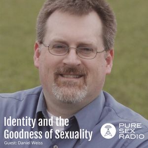 Identity and the Goodness of Sexuality