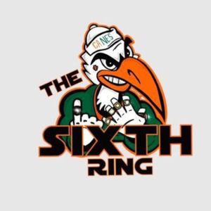 Canes in the Draft | Sixth Ring