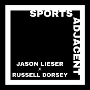 Sports Adjacent, Episode 164: Don’t Play in God’s Face