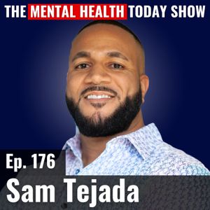 Treatment For Brain Fog Deficiency: Sam Tejada