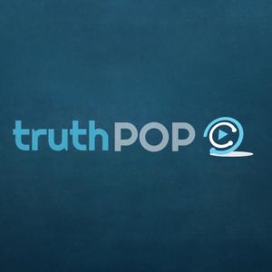 Ep. 74 - TruthPop is Expanding Because of You!