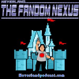 Heroes Teach Us - The Fandom Nexus 455