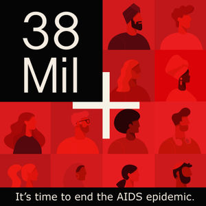 <description>&lt;p&gt;amfAR, The Foundation for AIDS Research is the world's number-one nonprofit funder of HIV/AIDS cure research. amfAR's top priority is to help find a cure for the 38 million + still living with HIV today.&lt;/p&gt;&lt;p&gt;In this episode, we delve into various topics surrounding the fight against AIDS such as stigma, policy, treatments and the impact on people’s lives.&lt;/p&gt;&lt;p&gt;Guests:&lt;/p&gt;&lt;p&gt;&lt;strong&gt;Vice President and Director, Research - Rowena Johnston, Ph.D.&lt;/strong&gt;&lt;/p&gt;&lt;p&gt;As vice president and director of research at amfAR, Rowena Johnston is responsible for overseeing the Foundation’s pioneering research program. She ensures that amfAR’s research priorities drive and reflect the most promising scientific breakthroughs and align with the foundation’s mission to end the HIV/AIDS pandemic.&lt;/p&gt;&lt;p&gt;&lt;strong&gt;Vice President and Director, Public Policy -Gregorio Millett, M.P.H.&lt;/strong&gt;&lt;/p&gt;&lt;p&gt;Millett is a well-published and nationally recognized epidemiologist/ researcher. He has significant experience working at the highest levels of federal HIV policy development at both the White House and the Centers for Disease Control and Prevention (CDC).&lt;/p&gt;&lt;p&gt;Get involved and learn more at amfAR.org.&lt;/p&gt;&lt;p&gt;#CureAIDS&lt;/p&gt;</description>