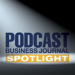 <description>Dave Jones discusses Podcast 2.0, a project he's working on with Adam Curry</description>