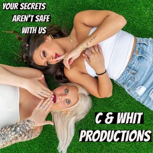 <description>&lt;p&gt;When did you lose your virginity? Tune in and listen to hear all about C &amp;amp; Whits sex life and how they lost their virginity. Reading stories that were sent in from supporters that get super juicy! Don’t take us too serious in this episode.. we were in a silly goofy mood&lt;/p&gt;</description>