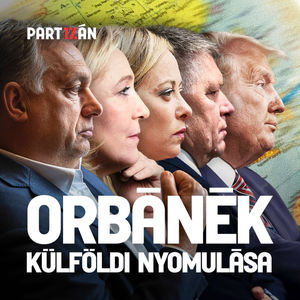 Szintet lépett Orbán populista világhálója, de hoz-e EP-mandátumokat?