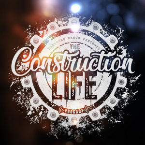 <description>&lt;p&gt;We talk about the schoolyard perception of the trades, taking a chance on an apprentice, teaching why, starting at the bottom, and paying it back to the industry. Remember that knowledge goes further than money with this episode of The Construction Life Podcast.&lt;/p&gt;&lt;p&gt; &lt;/p&gt;&lt;p&gt;Find Davidson's Electrical at &lt;a target="_blank" rel="noopener noreferrer nofollow" href="http://DavidsonsElectrical.ca"&gt;DavidsonsElectrical.ca&lt;/a&gt; and @Davidsons_Electrical. Reach out at &lt;a target="_blank" rel="noopener noreferrer nofollow" href="mailto:Info@DavidsonsElectrical.ca"&gt;Info@DavidsonsElectrical.ca&lt;/a&gt; and 416-859-1159.&lt;/p&gt;&lt;p&gt; &lt;/p&gt;&lt;p&gt;  Stay connected with The Construction Life Podcast by texting Manny at 416 433-5737 or emailing him at &lt;a target="_blank" rel="noopener noreferrer nofollow" href="mailto:manny@theconstructionlife.com"&gt;manny@theconstructionlife.com&lt;/a&gt;. If you have something to contribute to the podcast, email &lt;a target="_blank" rel="noopener noreferrer nofollow" href="mailto:info@theconstructionlife.com"&gt;info@theconstructionlife.com&lt;/a&gt; to schedule a time to join us in studio.&lt;/p&gt;&lt;p&gt; &lt;/p&gt;&lt;p&gt;Are you interested in the latest trends in building, renovation, home improvement, real estate, architecture, design, engineering, contracting, trades, and DIY? Look no further! Our construction podcast and social media content cover a wide range of topics, including project management, safety, best practices, business development, leadership, marketing, customer service, productivity, sustainability, technology, innovation, and industry news&lt;/p&gt;</description>