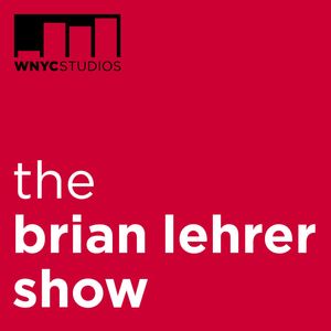 Brian Lehrer Weekend: Arab-Americans; Joseph Stiglitz; #PlasticsChallenge

