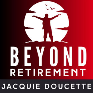 The End of Beyond Retirement?