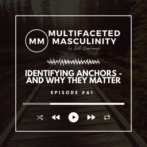 Identifying Emotional Anchors - and Why They Matter | Ep. #61
