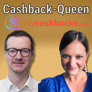 Warum boomt die Cashback-Branche in Deutschland? | Nadine Herrmann