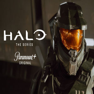 Halo Season 2: Episode 8 / Halo