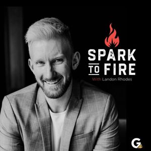 <description>&lt;p&gt;Brad McDonald, a former Submarine Dolphin, joins Landon on this episode of Spark to Fire to talk about the events of his childhood, his life underwater, and the psychology behind sales.&lt;/p&gt;
&lt;p&gt; &lt;/p&gt;
&lt;p&gt;Brad served 37 years in the United States Navy during the midst of the Cold War. Through his hard work and dedication he became the captain of his submarine. After his service, he dove into sales.&lt;/p&gt;
&lt;p&gt; &lt;/p&gt;
&lt;p&gt;Currently Brad is the Operations Director for Sandler Systems. He is also the author of The Art and Skill of Sales Psychology. Enjoy The Show and Keep Striking!&lt;/p&gt;
&lt;p&gt; &lt;/p&gt;
&lt;p&gt;Watch this episode on Youtube: &lt;a href="https://youtu.be/ZoP-rUafcW0" ipsnoembed="true" rel="external nofollow" target="_blank"&gt;https://youtu.be/ZoP-rUafcW0&lt;/a&gt;&lt;/p&gt;
&lt;p&gt;___&lt;/p&gt;
&lt;p&gt; &lt;/p&gt;
&lt;p&gt;Episode Resources: Book | &lt;a href="https://www.amazon.com/Art-Skill-Sales-Psychology-Sellers-ebook/dp/B07NT947P6" ipsnoembed="true" rel="external nofollow" target="_blank"&gt;https://www.amazon.com/Art-Skill-Sales-Psychology-Sellers-ebook/dp/B07NT947P6&lt;/a&gt;&lt;/p&gt;
&lt;p&gt; &lt;/p&gt;
&lt;p&gt;___&lt;/p&gt;
&lt;p&gt; &lt;/p&gt;
&lt;p&gt;This show is produced by Grindstone. Interested in starting a podcast? Visit grindstoneagency.com/podcasting to learn more.&lt;/p&gt;
&lt;p&gt;___&lt;/p&gt;
&lt;p&gt;Connect with Spark To Fire | &lt;a href="https://www.facebook.com/sparktofirepodcast" rel="external nofollow noreferrer noopener" target="_blank"&gt;Facebook&lt;/a&gt; | &lt;a href="https://www.instagram.com/sparktofirepodcast/?hl=en" rel="external nofollow noreferrer noopener" target="_blank"&gt;Instagram&lt;/a&gt; | &lt;a href="https://www.linkedin.com/company/sparktofire/" rel="external nofollow noreferrer noopener" target="_blank"&gt;LinkedIn&lt;/a&gt; | &lt;a href="https://www.tiktok.com/@sparktofirepodcast" rel="external nofollow noreferrer noopener" target="_blank"&gt;TikTok&lt;/a&gt; | &lt;a href="https://www.youtube.com/channel/UCmkABm2SFgcs-BwyRDNNirQ" rel="external nofollow noreferrer noopener" target="_blank"&gt;YouTube&lt;/a&gt;&lt;/p&gt;
&lt;p&gt;___&lt;/p&gt;
&lt;p&gt;This show is produced by &lt;a href="http://www.grindstoneagency.com" rel="external nofollow noreferrer noopener" target="_blank"&gt;Grindstone&lt;/a&gt;.&lt;/p&gt;
&lt;p&gt;Interested in starting a podcast? Visit &lt;a href="http://grindstoneagency.com/podcasting" rel="external nofollow noreferrer noopener" target="_blank"&gt;grindstoneagency.com/podcasting&lt;/a&gt; to learn more.  &lt;/p&gt;
</description>