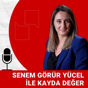 Özel-Erdoğan görüşmesine Osman Kavala mı damgasını vuracak? İki lider ne konuşacak?