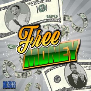 A new episode of the Free Money Podcast is online now with football picks against the spread in both college and the NFL. Kentucky Sports Radio's Matt Jones and Drew Franklin got together with somewhat-professional handicapper Jay In Lyndon to give listeners their thoughts on some of the biggest games of Week 10 in college football and Week 9 in the NFL.
Jay also caught Drew's eye with this week's Louisville Restaurant of the Week and the guys got Crispy, Juicy, and Tender with some of the other non-football talk.
Learn more about your ad choices. Visit megaphone.fm/adchoices