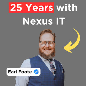 What’s Behind Nexus’ 2 Decades of Success?