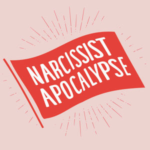 Brandon talks with Tracy Malone (Author & International Educator) about the top 10 signs of a covert narcissist & covert narcissistic parents, passive aggressive behavior, and her new book 'Divorcing Your Narcissist: You Can't Make This Shit Up'. Plus they discuss, ruminating thoughts, trusting yourself again, gaslighting, smear campaigns, gossip, and much more.
Tracy Malone's website can be at https://narcissistabusesupport.com/
Tracy's new book 'Divorcing a Narcissist' can be purchased by clicking here.
Thank you to our sponsor "Operator". Follow “Operator” on Apple Podcasts, Amazon Music, or you can listen early and ad-free by subscribing to Wondery Plus in Apple Podcasts or the Wondery App.
Thank you to our sponsor HELLOFRESH. Go to HelloFresh.com/nap14 and use code nap14 for up to 14 free meals AND 3 free gifts! Enjoy America’s #1 Meal Kit today!
Thank you to our sponsor BETTERHELP. If you need online counseling from anywhere in the world, please do go to https://www.betterhelp.com/nap Get started today and enjoy 10% off your first month.
Thank you to our sponsor Tru Niagen. Tru Niagen is a supplement that’s clinically proven to boost N-A-D levels, an essential coenzyme required for cellular energy and repair. Add more vitality to your life today, with Tru Niagen. Right now, new customers can save 10% on their first purchase by going to https://TruNiagen.com/nap and use code nap.
If you or someone you know are experiencing abuse, you are not alone. DomesticShelters.org offers an extensive library of articles and resources that can help you make sense of what you're experiencing, connect you with local resources and find ways to heal and move forward. Visit www.domesticshelters.org to access this free resource. 
Join our new Community Social Network at https://community.narcissistapocalypse.com/
Join our Instagram Channel at https://www.instagram.com/narcissistapocalypse
Join our Youtube Channel at https://www.youtube.com/channel/UCpTIgjTqVJa4caNWMIAJllA
Join our Tiktok at https://www.tiktok.com/@narcissistapocalypse
If you want to be a guest on our show, go to https://narcissistapocalypse.com
Learn more about your ad choices. Visit megaphone.fm/adchoices