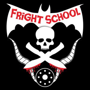 Welcome back to Fright School! Joe got his hair did! We discuss THE NEW LOOK and FEUD: CAPOTE VS THE SWANS. This week we chat about THE ANGRY BLACK GIRL AND HER MONSTER (2023). We break down the FRANKENSTEIN references at work in the film, discuss systemic violence, the state of mental health and substance use treatment, and the pressure on Black women to save us all. 
The Humanity at the Heart of The Angry Black Girl and Her Monster by JP Nunez
THE ANGRY BLACK GIRL AND HER MONSTER IS A HARROWING TAKE ON THE FRANKENSTEIN TALE by Tai Gooden
‘The Angry Black Girl and Her Monster’ Review: A High Schooler Tries to Bring Back Her Dead Brother in Uneven Indie Horror By Murtada Elfadl



Learn more about your ad choices. Visit megaphone.fm/adchoices