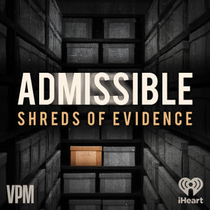 As we approach the end of our reporting, Tessa revisits Gina Demas, the whistleblower, to see where the events of our story have left her, and to give her an update on our investigation. Will she get any vindication?
More information on Dana Gold and the Government Accountability Project: https://whistleblower.org/
https://whistleblower.org/our-team/dana-gold/