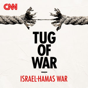 After months of fighting, the Israeli military said it has withdrawn its ground forces from Khan Younis in southern Gaza. The move follows a frank phone call between US President Joe Biden and Israeli Prime Minister Benjamin Netanyahu where Biden told Netanyahu he needed to take meaningful action to address the humanitarian crisis or face consequences. In this episode, CNN’s Nic Robertson examines what the military move could signal for the future of the war.
Learn more about your ad choices. Visit podcastchoices.com/adchoices