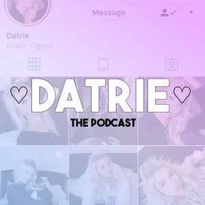 Datrie - Episode 22: 27/01/2019 [Final Episode]