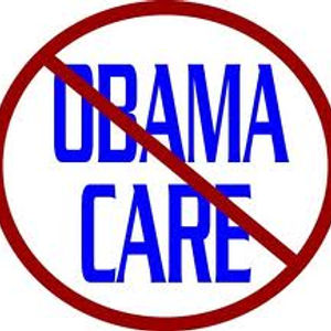 TRUMP Calls To ELIMINATE Obama’s LEGACY-  OBAMACARE  - Golden GOOSE EGG In The Crosshairs! 