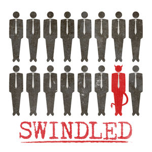 A Nevada-based alkaline water company owned by a local politician is blamed for an outbreak of serious illnesses. Prelude: The events surrounding a Nevada state senator's resignation.
–––-–----------------------------------------
BECOME A VALUEDLISTENER™
Spotify
Apple Podcasts
Patreon
–––-–----------------------------------------
DONATE: SwindledPodcast.com/Support
CONSUME: SwindledPodcast.com/Shop
–––-–----------------------------------------
MUSIC: Deformr
–––-–----------------------------------------
FOLLOW:

SwindledPodcast.com

Instagram

Twitter.com

TikTok

Facebook


Thanks for listening. :-)
Learn more about your ad choices. Visit podcastchoices.com/adchoices