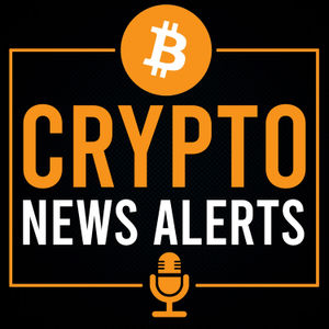 1587: “Bitcoin Will Hit $1,000,000 THIS Bull Cycle” - Arthur Hayes