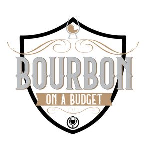 Bourbon On A Budget
