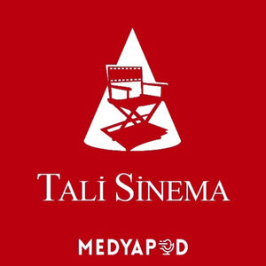 Tali Sinema (arşiv)