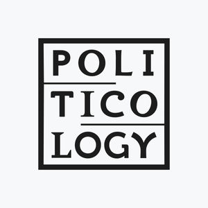 To join Politicology+, visit politicology.com/plus or subscribe in Apple Podcasts.

This week, we look at No Labels announcing they won’t field a ticket and the impact RFK Jr. could have, how Trump’s abortion announcement and the Arizona Supreme Court case could impact the election, and Joe Biden tries to cancel student debt…again. 

Joining Ron Steslow on this week’s panel: 

Lucy Caldwell (Board Advisor to the Renew Democracy Initiative and advisor to the Forward Party)

Liam Donovan (Principal at Bracewell LLP; host of The Lobby Pod)

Segments this week:

(02:05) No Labels and RFK Jr. 

(14:47) Abortion

(38:20) Student loan debt

[Politicology+] The new book misleading people about “white rural rage” and the scapegoating of rural Americans

Not yet a Politicology+ member? Don’t miss the extra episodes on our private, ad-free version of this podcast. Upgrade now at politicology.com/plus.


Send your questions and thoughts to podcast@politicology.com or leave a voicemail at ‪(202) 455-4558‬


Follow this week’s panel on X (formerly Twitter):

https://twitter.com/RonSteslow

https://twitter.com/lucymcaldwell

https://twitter.com/LPDonovan

Related reading:
Segment 1: 
Politico -No Labels packs it up, won’t put forth a presidential ticket - POLITICO
CNN - RFK Jr. campaign walks back fundraising emails that said January 6 defendants were stripped of constitutional liberties | CNN Politics
Politico - RFK Jr. ballot access consultant promotes strategy to throw the election to Trump - POLITICO
CNN  - RFK Jr. campaign official attended Jan. 6 ‘Stop the Steal’ rally and wanted ‘favorite President’ Trump to run for third term | CNN Politics

Segment 2: 
AP - Trump's abortion statement angers conservatives and gives the Biden campaign a new target | AP News
CNN  - Trump says he wouldn’t sign federal abortion ban | CNN Politics
WP - Arizona’s abortion ruling threatens to upend 2024 races - The Washington Post

Segment 3:
NYT - What to Know About Biden’s New Student Debt Relief Plan - The New York Times
CNBC - Biden administration could start forgiving student debt this year
Learn more about your ad choices. Visit megaphone.fm/adchoices