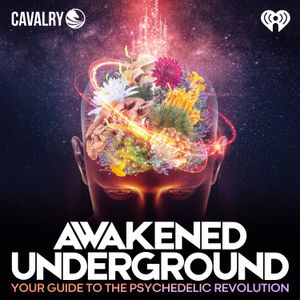 The Awakened Underground
