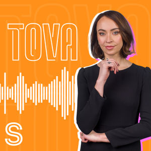 Introducing Tova 