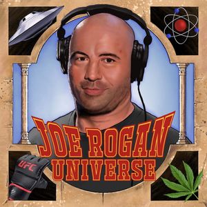 Thanks to this weeks sponsors:

  BioHarvest. Go to https://vinia.com/pages/jrer To get 15% off your first order from Vinia

 Head to our website for more updates and Rogan stuff!!!

  www.JREreview.com

 For all marketing questions and inquiries: JRERmarketing@gmail.com

 This week we discuss Joe's podcast guests as always.

 Review Guest list: Duncan Trussell, Marc Andreessen and Brian Redband

 A portion of ALL our SPONSORSHIP proceeds goes to Justin Wren and his Fight for the Forgotten charity!!

 Go to Fight for the Forgotten to donate directly to this great cause.

 This commitment is for now and forever. They will ALWAYS get money as long as we run ads so we appreciate your support too as you listeners are the reason we can do this. Thanks!

 Stay safe..

 Follow me on Instagram at www.instagram.com/joeroganexperiencereview

 Please email us here with any suggestions, comments and questions for future shows..

 Joeroganexperiencereview@gmail.com

Learn more about your ad choices. Visit podcastchoices.com/adchoices