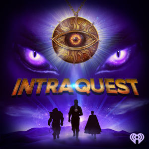 Introducing: Intra Quest