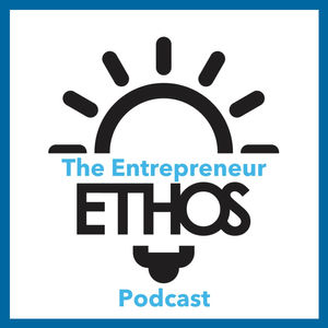Welcome to another engaging episode of The Entrepreneur Ethos, the podcast that delves deep into the inspiring stories and effective strategies of distinguished entrepreneurs. Today, our insightful host, Jarie Bolander, engages in an enlightening conversation with the innovative Jason Malki, founder and CEO of the renowned Strtupboost and Superwarm.ai. This episode takes us on a journey through Jason's transformative path from spearheading a start-up sales team to establishing his own thriving agency. The discussion centers on the crucial impact of events and community building as catalysts for business development. 

As we navigate through this episode, we unlock a treasure trove of invaluable insights into sales, marketing, and the essence of the entrepreneurial spirit. Learn firsthand about the significance of fostering a community and mastering the art of sales from someone who's lived it. This episode is an indispensable resource for both budding entrepreneurs and seasoned business veterans, brimming with practical tips and real-life experiences that will both enlighten and inspire your own entrepreneurial path.

Links

Jason Malki on LinkedIn


StrtupBoost

Keep In Touch
Book or Blog or Twitter or LinkedIn or Get Story-Driven
Learn more about your ad choices. Visit podcastchoices.com/adchoices