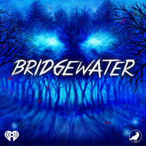 Introducing: Bridgewater