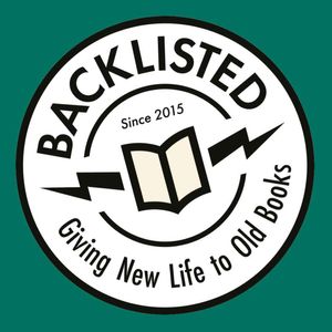 This episode of Backlisted is devoted to A Life in Movies (1986), the first volume of memoirs of the filmmaker Michael Powell who, with his partner Emeric Pressburger, is responsible for some of the finest, most magical and soulful films ever to come out of the UK: The Life and Death of Colonel Blimp, Black Narcissus, The Red Shoes, and many more. Joining us for a discussion of Powell's life and work - and his vision of cinema as a space in which all the other arts may find expression - are memoirist and critic James Cook and film writer and academic Melanie Williams. We focus on four productions of the Archers that between them tell the story of Powell and Pressburger's achievement: The Spy in Black, A Matter of Life and Death, "I Know Where I'm Going!" and Gone to Earth. If for some reason you have yet to see these films, or any of Michael Powell's work, set aside some time for your next personal obsession. You'll be glad you did.
* To purchase any of the books mentioned in this episode please visit our bookshop at uk.bookshop.org/shop/backlisted where all profits help to sustain this podcast and UK independent bookshops.
* For information about everything mentioned in this episode visit www.backlisted.fm
*If you'd like to support the show and join in with the book chat, listen without adverts, receive the show early and with extra bonus fortnightly episodes, become a Patreon at www.patreon.com/backlisted
*You can sign up to our free monthly newsletter here http://bit.ly/backlistednewsletter
Learn more about your ad choices. Visit podcastchoices.com/adchoices
