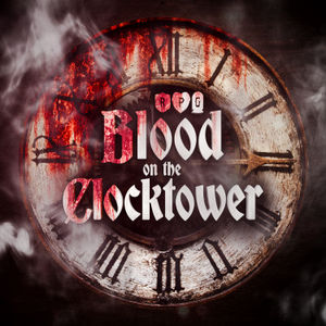 Blood on the Clocktower :: Realms Pilot Program