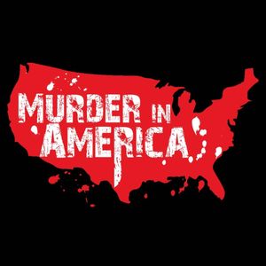 In today's episode, we cover the story of a horrific murder near where Courtney and I live in Houston, Texas. This story is unexpected, brutal and disturbing. You're listening to MURDER IN AMERICA!
-
Stay Connected:
Join the Murder in America fam in our free Facebook Community for a behind-the-scenes look, more insights and current events in the true crime world: https://www.facebook.com/groups/4365229996855701

If you want even more Murder in America bonus content, including ad-free episodes, come join us on Patreon: https://www.patreon.com/murderinamerica

Instagram: http://instagram.com/murderinamerica/
Facebook:https://www.facebook.com/people/Murder-in-America-Podcast/100086268848682/
Twitter: https://twitter.com/MurderInAmerica
TikTok: https://www.tiktok.com/@theparanormalfiles and https://www.tiktok.com/@courtneybrowen

Feeling spooky? Follow Colin as he travels state to state (and even country to country!) investigating claims of extreme paranormal activity and visiting famous haunted locations on The Paranormal Files Official Channel: https://www.youtube.com/c/TheParanormalFilesOfficialChannel
-
(c) BLOOD IN THE SINK PRODUCTIONS 2024
Learn more about your ad choices. Visit megaphone.fm/adchoices