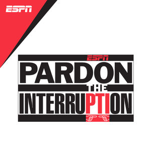 Tony Kornheiser and Michael Wilbon discuss LeBron’s comments on the NBA play-in tournament format and the Manchester United fans protest that resulted in a game being postponed.